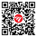 禁忌书屋
服务号