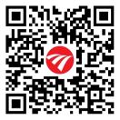 禁忌书屋
财富号